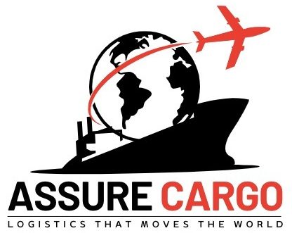 AssureCargo