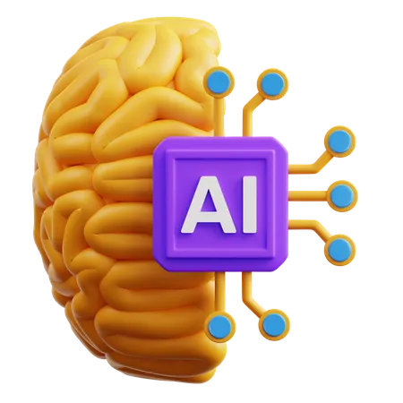 Ai