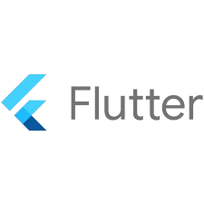 Flutter