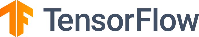 TensorFlow